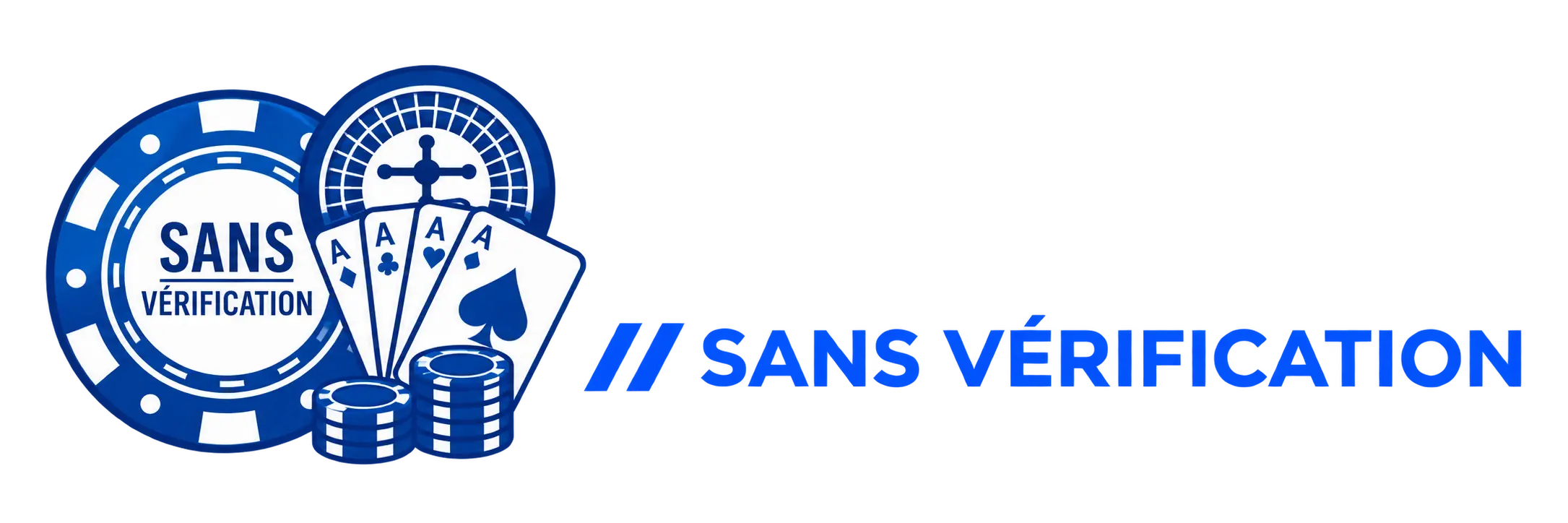 Casino en ligne sans Verification 2026