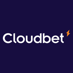Cloudbet Casino sans KYC 2026 